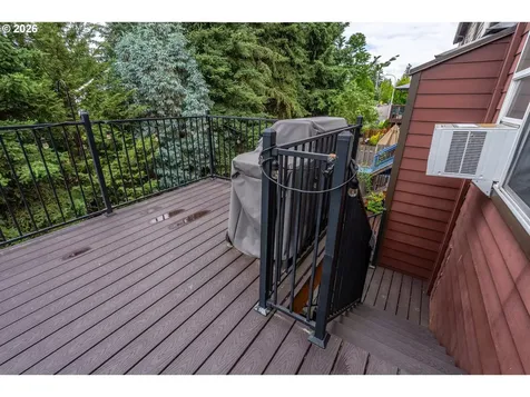 165 NE 75th Avenue Hillsboro OR 97124