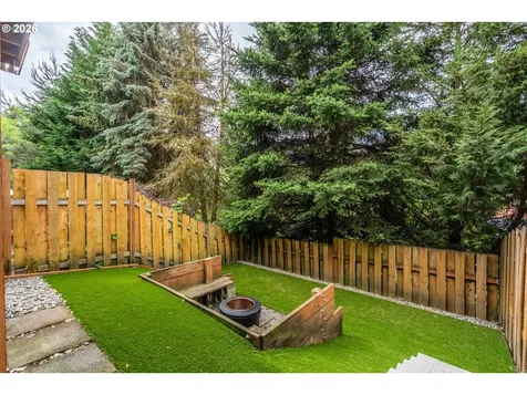 165 NE 75th Avenue Hillsboro OR 97124