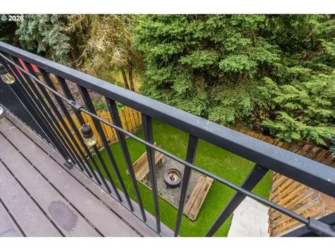 165 NE 75th Avenue Hillsboro OR 97124
