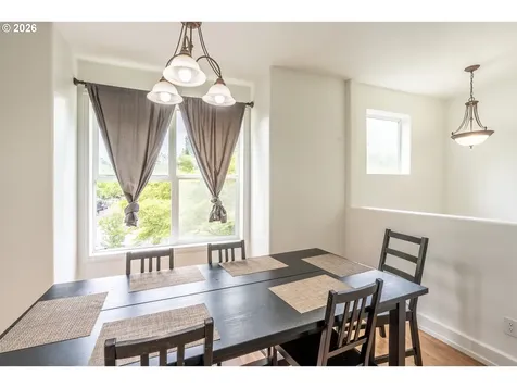 165 NE 75th Avenue Hillsboro OR 97124