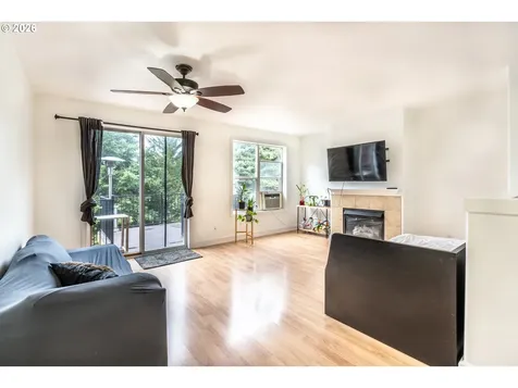 165 NE 75th Avenue Hillsboro OR 97124