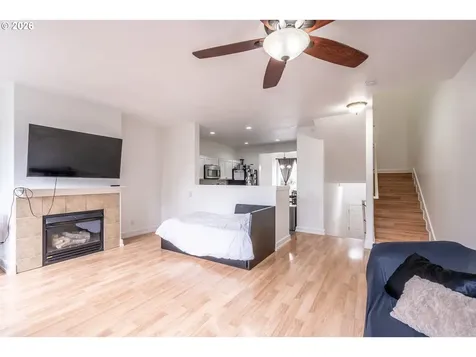 165 NE 75th Avenue Hillsboro OR 97124