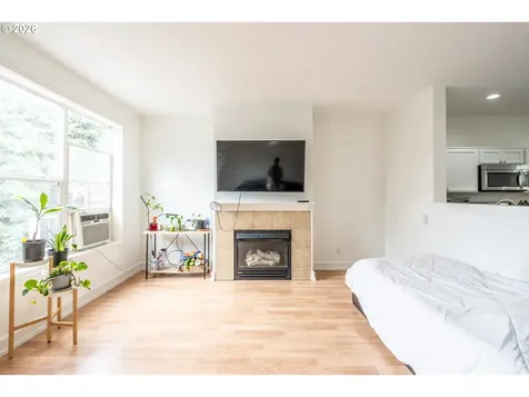 165 NE 75th Avenue Hillsboro OR 97124