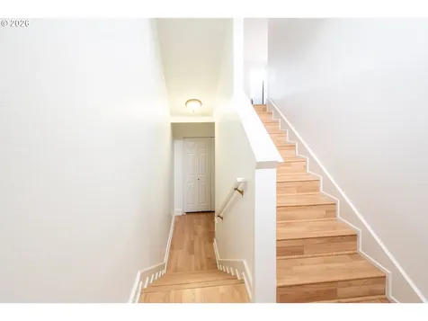 165 NE 75th Avenue Hillsboro OR 97124
