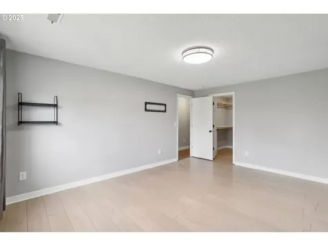 4615 NE 52nd Avenue Vancouver WA 98661