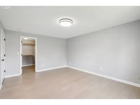 4615 NE 52nd Avenue Vancouver WA 98661
