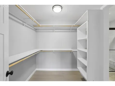 4615 NE 52nd Avenue Vancouver WA 98661