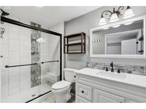 4615 NE 52nd Avenue Vancouver WA 98661