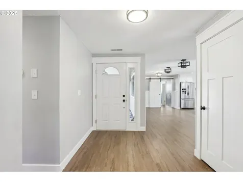 4615 NE 52nd Avenue Vancouver WA 98661