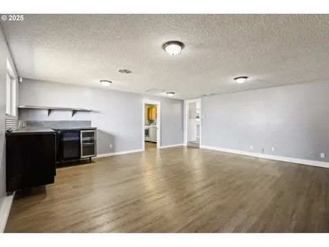 4615 NE 52nd Avenue Vancouver WA 98661