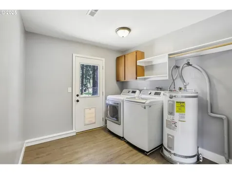 4615 NE 52nd Avenue Vancouver WA 98661
