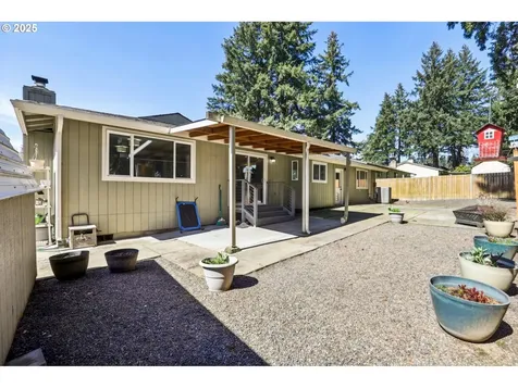 4615 NE 52nd Avenue Vancouver WA 98661
