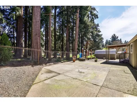 4615 NE 52nd Avenue Vancouver WA 98661