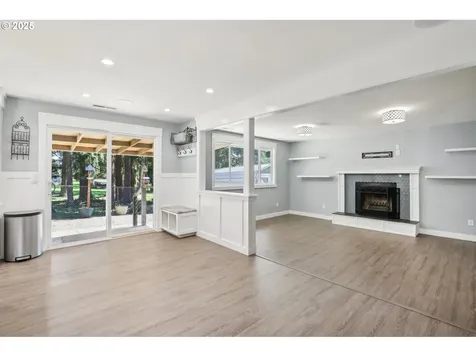 4615 NE 52nd Avenue Vancouver WA 98661