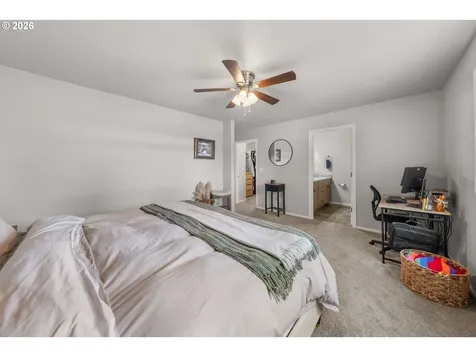 170 Addison Avenue Sutherlin OR 97479