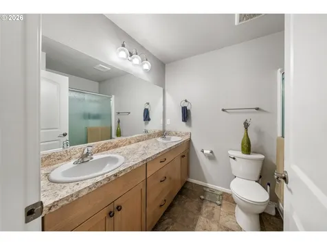 170 Addison Avenue Sutherlin OR 97479