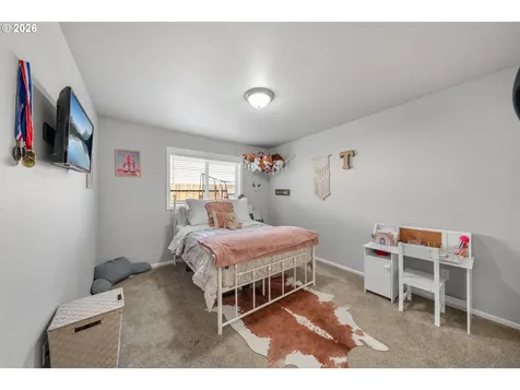 170 Addison Avenue Sutherlin OR 97479