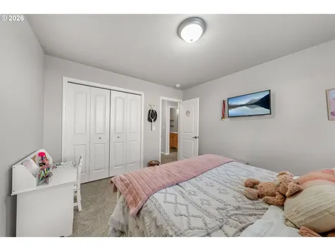 170 Addison Avenue Sutherlin OR 97479