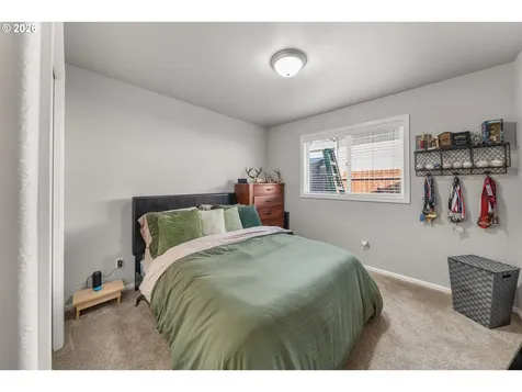 170 Addison Avenue Sutherlin OR 97479
