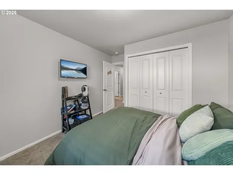 170 Addison Avenue Sutherlin OR 97479