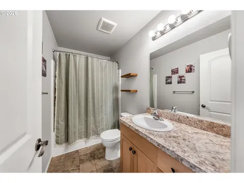 170 Addison Avenue Sutherlin OR 97479