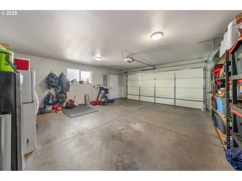 170 Addison Avenue Sutherlin OR 97479
