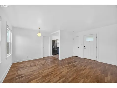 6505 N Knowles Avenue Portland OR 97217