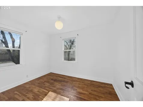 6505 N Knowles Avenue Portland OR 97217
