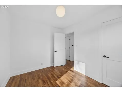6505 N Knowles Avenue Portland OR 97217