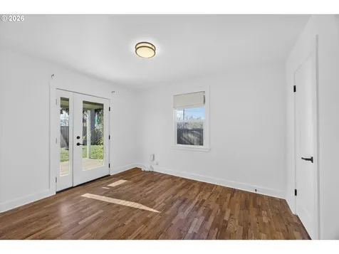 6505 N Knowles Avenue Portland OR 97217