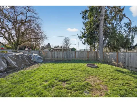 6505 N Knowles Avenue Portland OR 97217