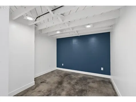 6505 N Knowles Avenue Portland OR 97217