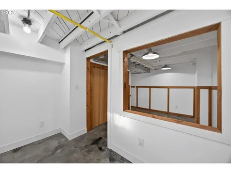6505 N Knowles Avenue Portland OR 97217