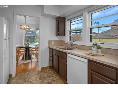 5226 NE 35th Place Portland OR 97211