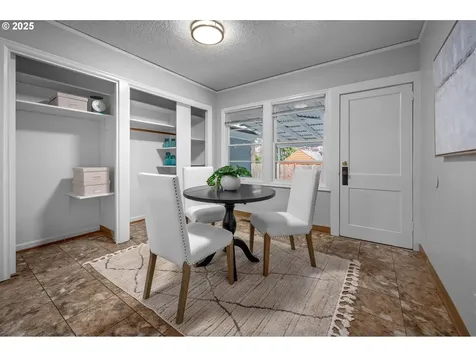 5226 NE 35th Place Portland OR 97211