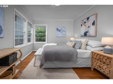 5226 NE 35th Place Portland OR 97211