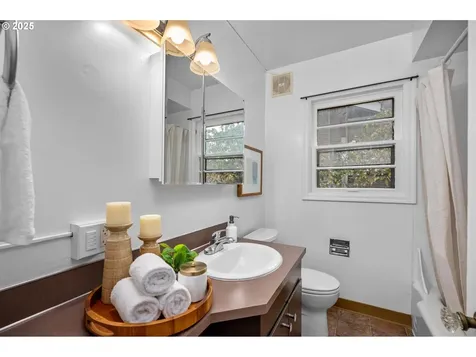 5226 NE 35th Place Portland OR 97211