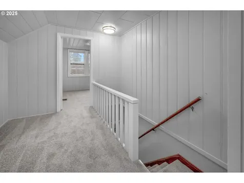 5226 NE 35th Place Portland OR 97211