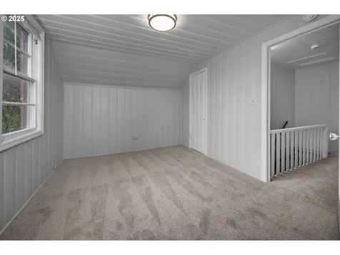5226 NE 35th Place Portland OR 97211