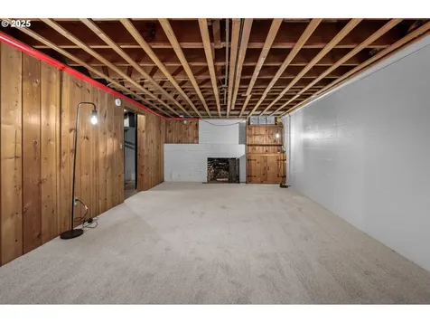 5226 NE 35th Place Portland OR 97211
