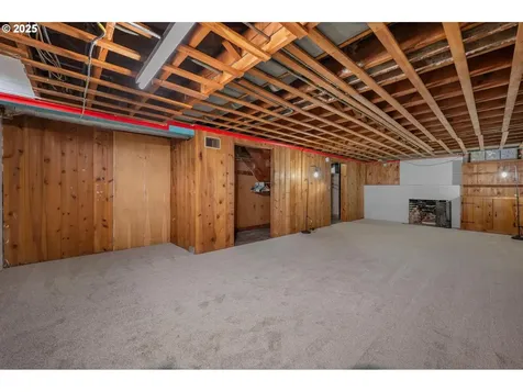 5226 NE 35th Place Portland OR 97211