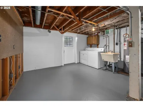 5226 NE 35th Place Portland OR 97211