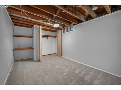 5226 NE 35th Place Portland OR 97211