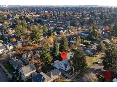 5226 NE 35th Place Portland OR 97211