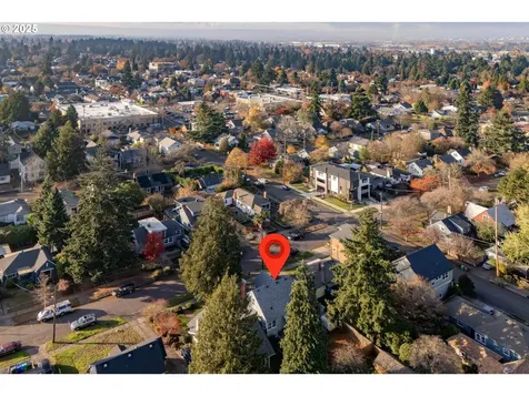 5226 NE 35th Place Portland OR 97211