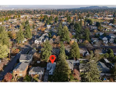 5226 NE 35th Place Portland OR 97211