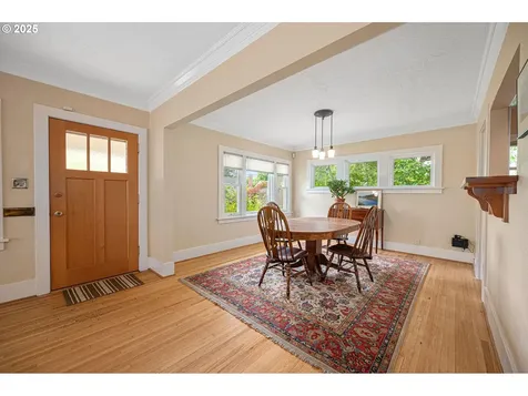 3555 NE Shaver Street Portland OR 97212