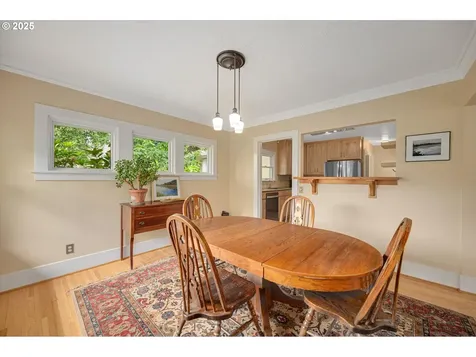 3555 NE Shaver Street Portland OR 97212