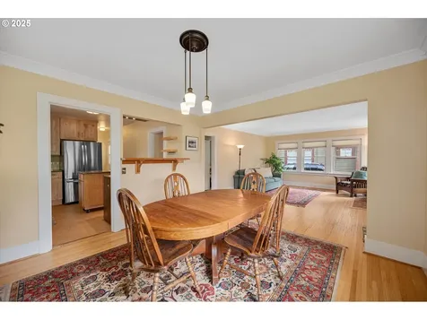 3555 NE Shaver Street Portland OR 97212