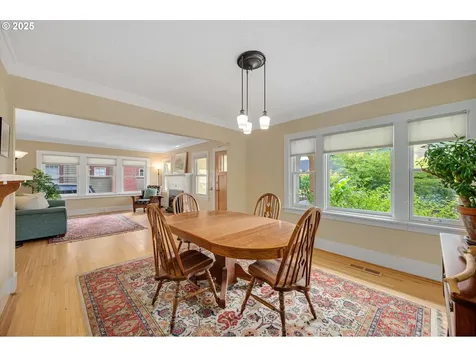3555 NE Shaver Street Portland OR 97212